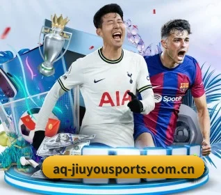 我们在做什么 - 长期内容价值积累(JIUYOUSPORTS)