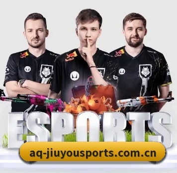 国际化进程 - JIUYOUSPORTS