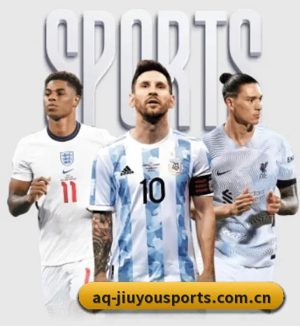 我们在做什么 - 长期内容价值积累(JIUYOUSPORTS)
